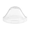 1 Capucha Classic/Retro Protector de Tetinas