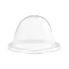 1 Capucha Nip Protector de Tetinas