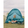 Carpa con Protector Antimosquitos Hippos