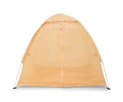 Carpa con Protector Antimosquitos Wild Animals