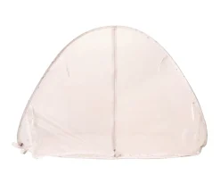 Carpa Pop-Up con Protector Antimosquitos Starlight Mini