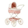 Carrito de Muñecas Berries