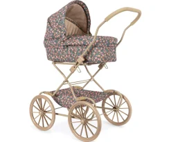 Carrito de Muñecas Kyoto