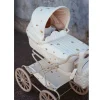 Carrito de Muñecas Lemon