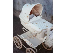 Carrito de Muñecas Lemon
