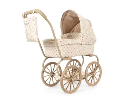 Carrito de Muñecas Minnie Mirage