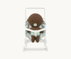 Carrito Gommu Pocket Stars