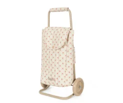 Carrito Infantil Mirage