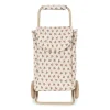 Carrito Infantil Verona Blues