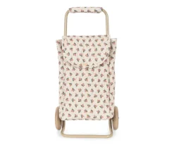 Carrito Infantil Verona Blues