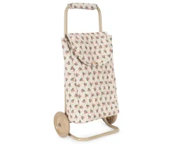 Carrito Infantil Verona Blues