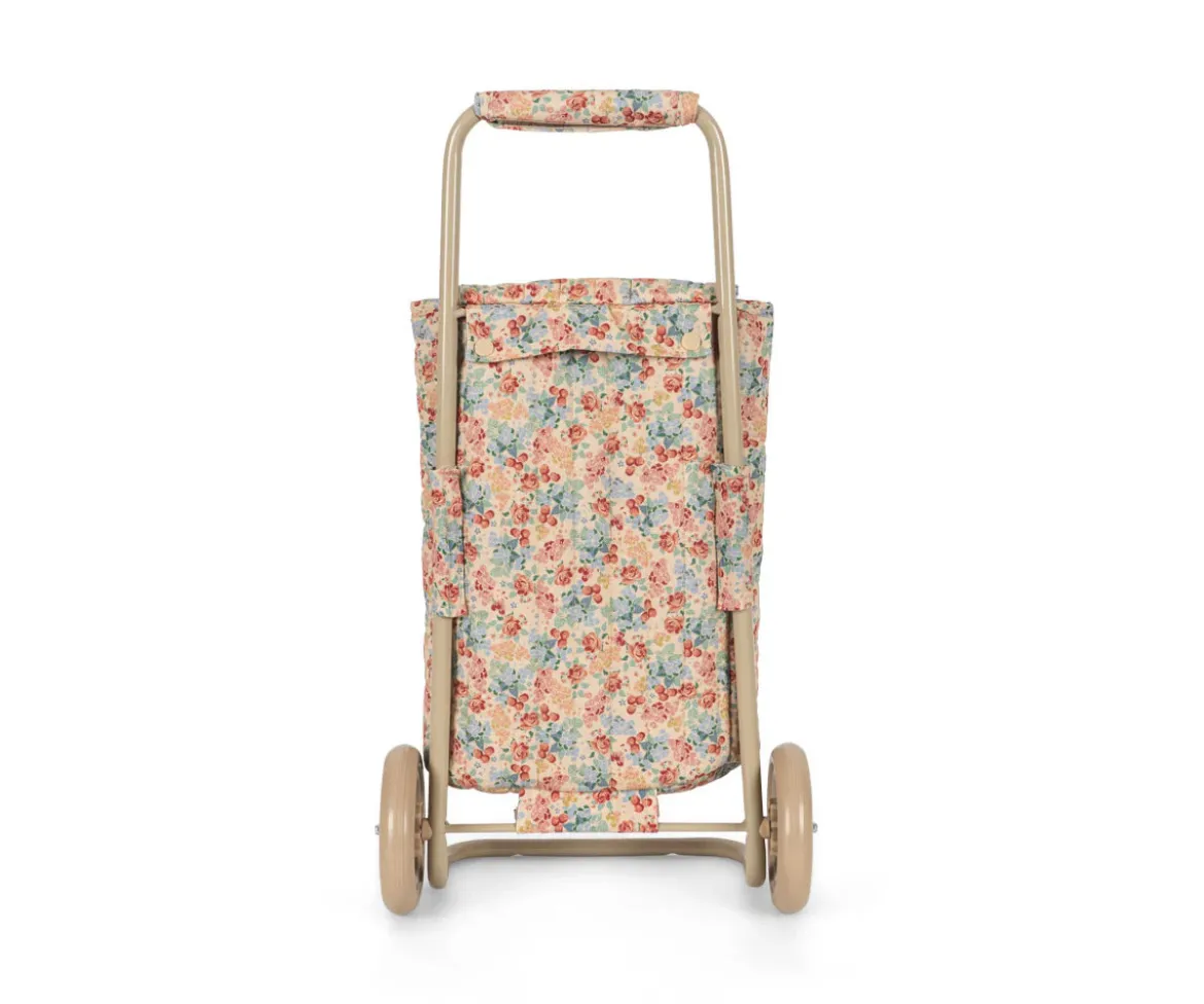 Carrito Infantil Vienna