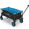 Carrito Plegable Micro Wagon Classic