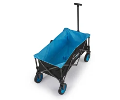 Carrito Plegable Micro Wagon Classic