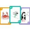 Cartas Puick Puick
