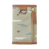 Cartera Cocodrilo