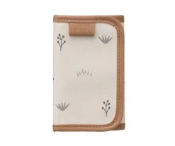 Cartera Conejito Arena