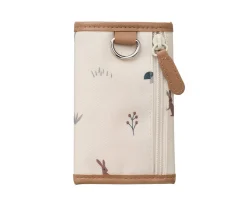 Cartera Conejito Arena
