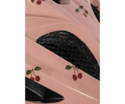 Casco Adi Cherry