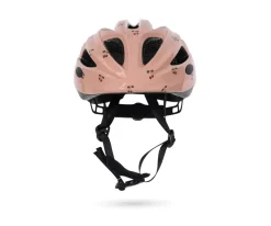 Casco Adi Cherry