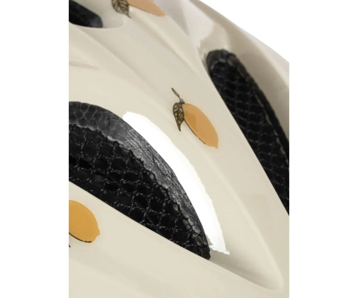 Casco Adi Lemon