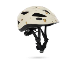 Casco Adi Lemon