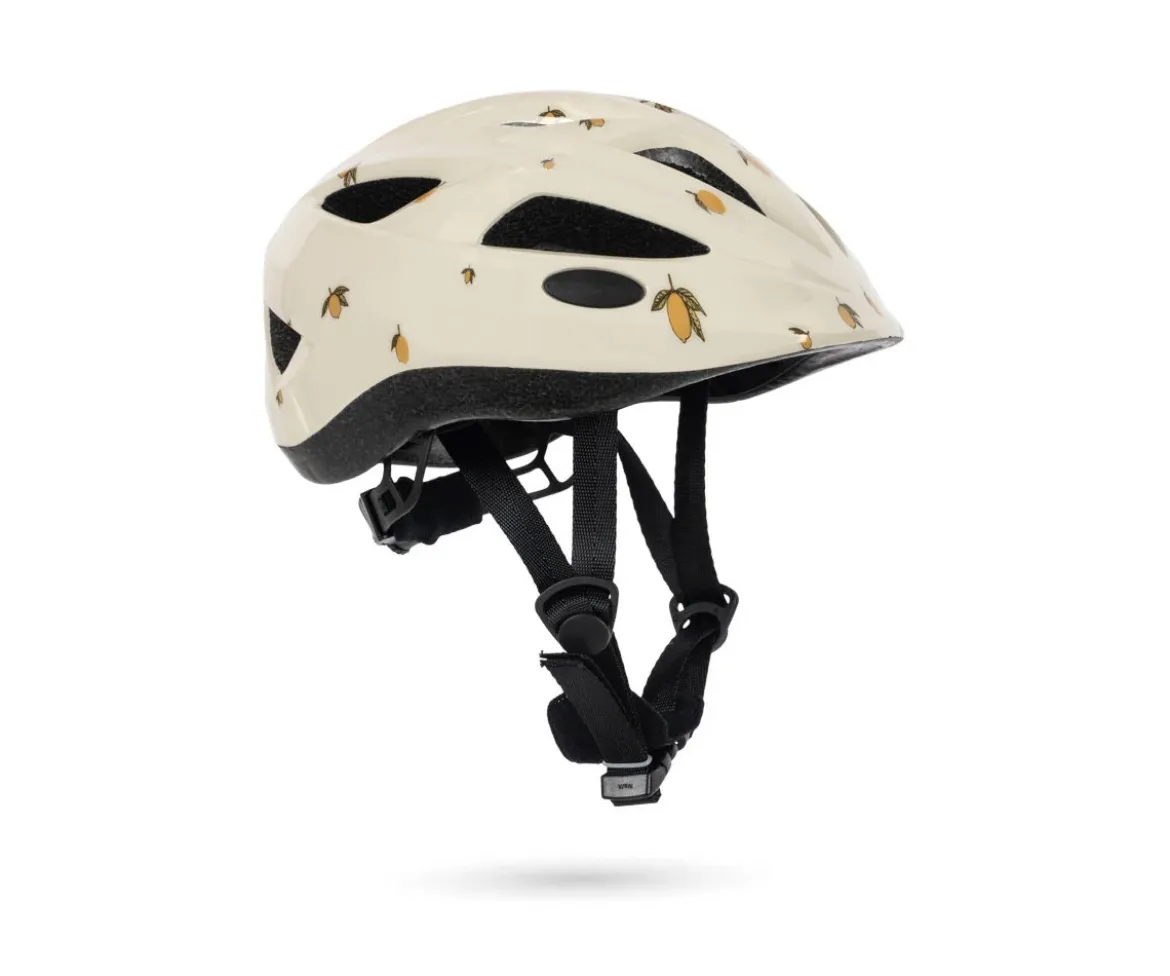 Casco Adi Lemon
