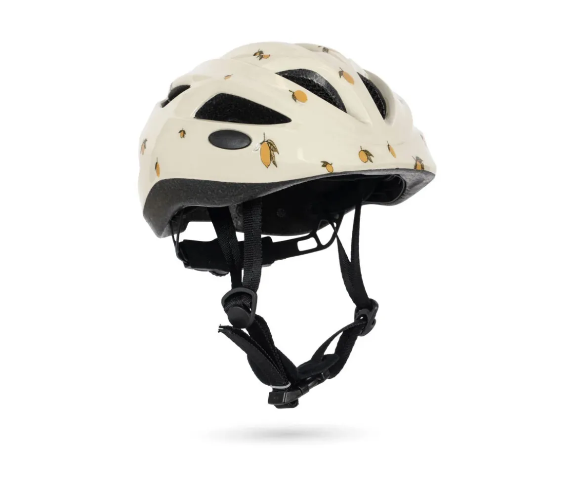 Casco Adi Lemon