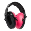 Casco Anti Ruido Azalea