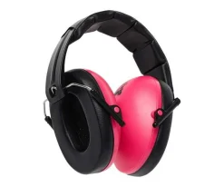 Casco Anti Ruido Azalea