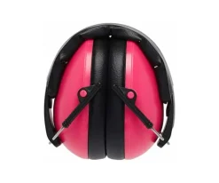 Casco Anti Ruido Azalea
