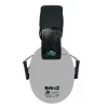 Casco Anti Ruido Gris