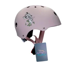 Casco Bambi Talla M