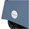 Casco Banwood Eco Deep Sea
