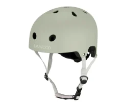Casco Banwood Eco Olive