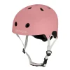 Casco Banwood Eco Raspberry