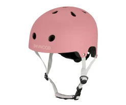 Casco Banwood Eco Raspberry