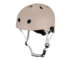 Casco Banwood Eco Sand