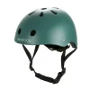 Casco Banwood Verde
