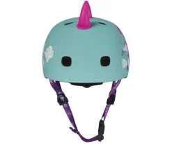 Casco Dragon 3D Talla S