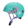 Casco Frozen Talla M