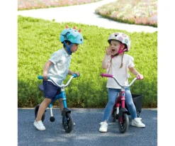 Casco Micro Doodle Talla S