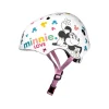 Casco Minnie Love Talla M