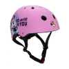Casco Minnie Mouse Talla M