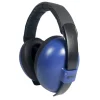 Cascos Anti Ruido Azul Navy 3-36 meses