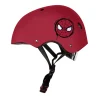 Casco Spiderman Talla M