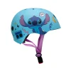 Casco Stich Talla M