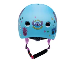 Casco Stich Talla M