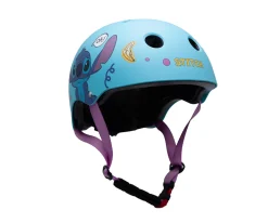 Casco Stich Talla M