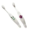 Cepillo de Dientes Ecológico Jack & Jill